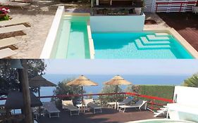 Resort Luna Rossa